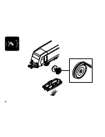 Предварительный просмотр 24 страницы Trix 22807 Manual