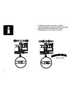 Предварительный просмотр 6 страницы Trix 22814 Manual