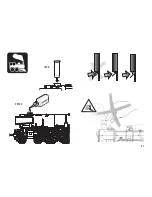 Предварительный просмотр 27 страницы Trix 22814 Manual