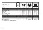 Предварительный просмотр 24 страницы Trix 22834 Manual