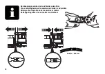 Предварительный просмотр 26 страницы Trix 22834 Manual