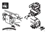 Предварительный просмотр 27 страницы Trix 22834 Manual