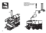 Предварительный просмотр 28 страницы Trix 22834 Manual