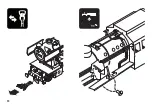 Предварительный просмотр 30 страницы Trix 22834 Manual