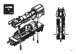 Предварительный просмотр 31 страницы Trix 22834 Manual