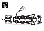 Предварительный просмотр 33 страницы Trix 22834 Manual