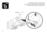 Предварительный просмотр 34 страницы Trix 22834 Manual