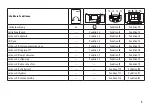 Предварительный просмотр 9 страницы Trix 22840 Manual