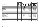 Предварительный просмотр 24 страницы Trix 22840 Manual