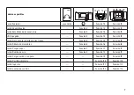 Предварительный просмотр 39 страницы Trix 22840 Manual