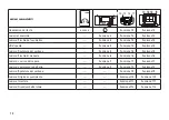 Предварительный просмотр 44 страницы Trix 22840 Manual