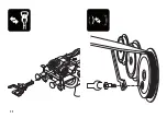 Предварительный просмотр 56 страницы Trix 22840 Manual