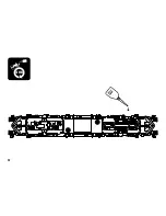 Предварительный просмотр 32 страницы Trix 22862 Manual