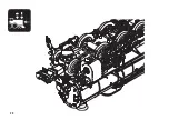 Предварительный просмотр 28 страницы Trix 22925 Manual