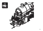 Предварительный просмотр 29 страницы Trix 22925 Manual