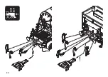 Предварительный просмотр 30 страницы Trix 22925 Manual