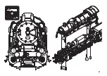 Предварительный просмотр 31 страницы Trix 22925 Manual