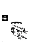 Предварительный просмотр 6 страницы Trix 22951 Manual