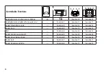 Предварительный просмотр 14 страницы Trix 22954 Manual