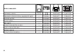 Предварительный просмотр 26 страницы Trix 22987 Manual