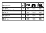 Предварительный просмотр 29 страницы Trix 22987 Manual