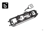 Предварительный просмотр 35 страницы Trix 22987 Manual