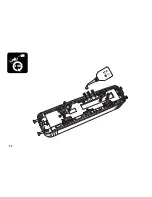 Предварительный просмотр 30 страницы Trix 22992 Manual