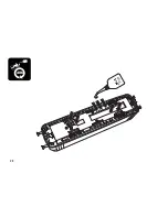 Предварительный просмотр 60 страницы Trix 22992 Manual