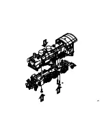 Предварительный просмотр 23 страницы Trix 38 Series Manual