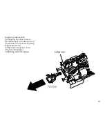 Предварительный просмотр 29 страницы Trix 38 Series Manual