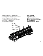 Предварительный просмотр 31 страницы Trix 38 Series Manual