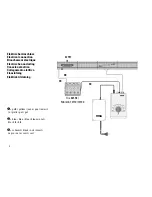 Предварительный просмотр 2 страницы Trix 62997 Manual