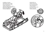 Предварительный просмотр 3 страницы Trix 66718 Manual