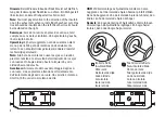 Предварительный просмотр 4 страницы Trix 66718 Manual