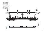 Предварительный просмотр 7 страницы Trix 66718 Manual