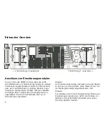 Предварительный просмотр 6 страницы Trix 66837 Manual