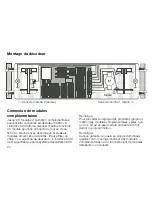 Предварительный просмотр 24 страницы Trix 66837 Manual