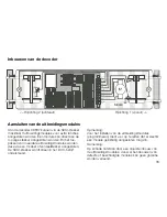 Предварительный просмотр 33 страницы Trix 66837 Manual