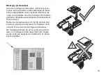 Предварительный просмотр 19 страницы Trix 66839 Manual