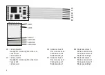 Предварительный просмотр 2 страницы Trix 66841 Manual