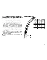 Предварительный просмотр 13 страницы Trix Big Boy 22063 Manual