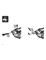 Предварительный просмотр 14 страницы Trix BR 103.1 Manual