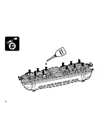 Предварительный просмотр 18 страницы Trix BR 103.1 Manual