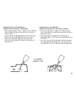 Предварительный просмотр 39 страницы Trix BR 103 / E 03 Manual