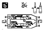 Предварительный просмотр 14 страницы Trix BR PtL 2/2 Instruction