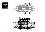 Предварительный просмотр 16 страницы Trix BR PtL 2/2 Instruction