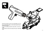 Предварительный просмотр 17 страницы Trix BR PtL 2/2 Instruction