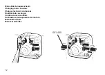 Предварительный просмотр 12 страницы Trix BR120 Manual