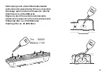 Предварительный просмотр 13 страницы Trix BR120 Manual