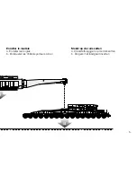 Предварительный просмотр 5 страницы Trix DB Heavy Transportation Manual